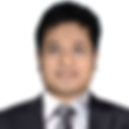 মাহমুদ হাসান  এর ছবি