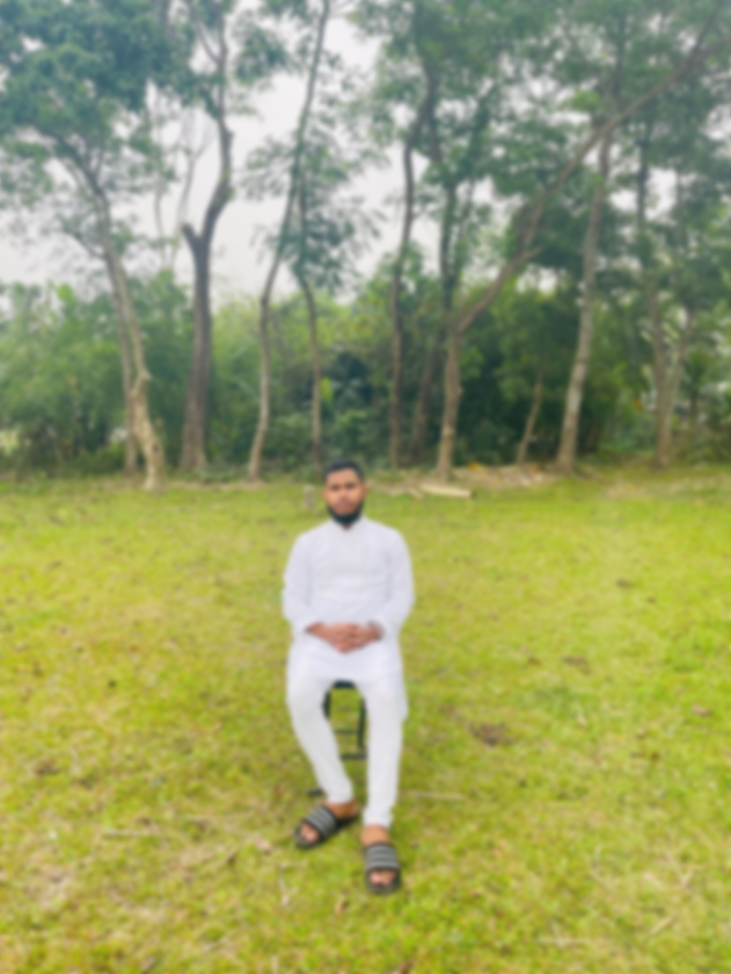 Ahmed ali rajib এর ছবি