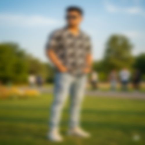 Nayem এর ছবি