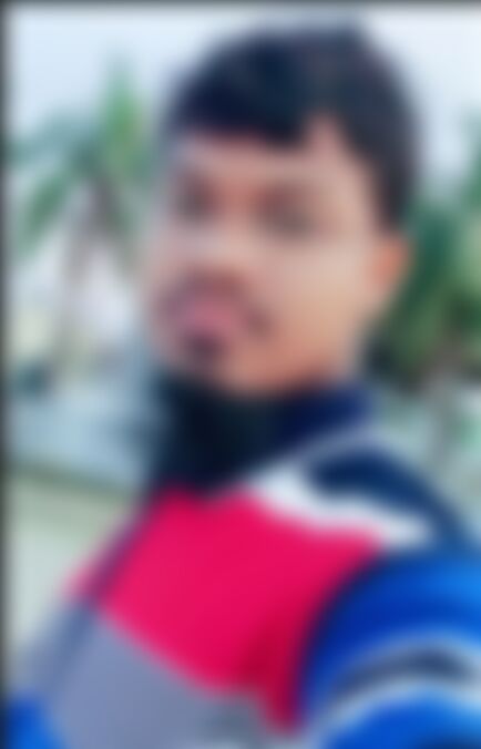 Md torikul islam এর ছবি