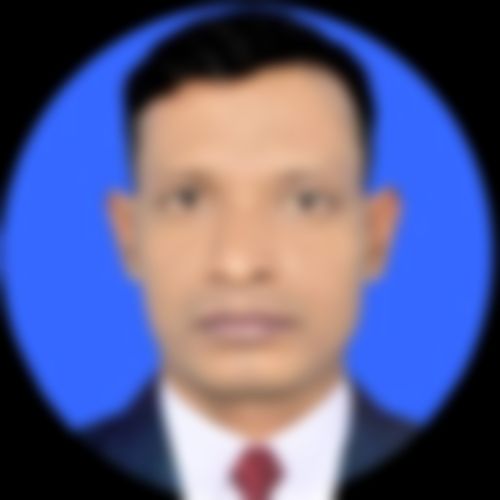 Dipu এর ছবি