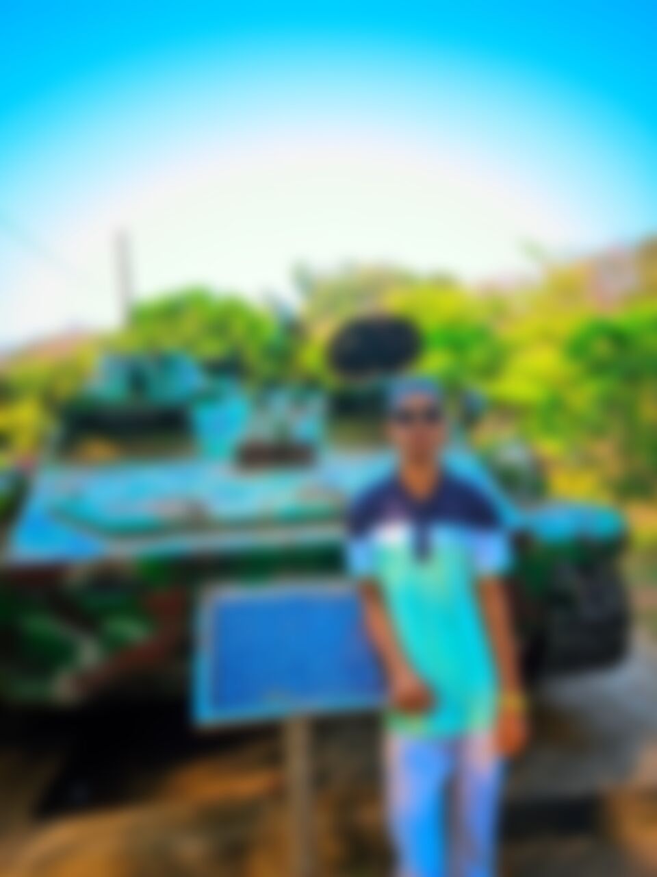 Jidan Islam এর ছবি