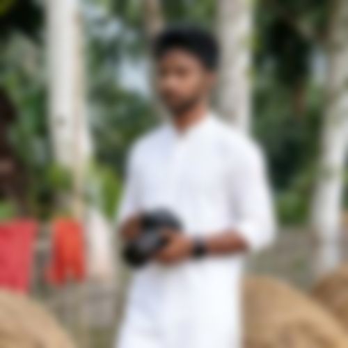 এ আর শাহ্ আলম হো এর ছবি