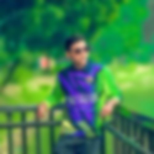 Mazharul Islam fahim এর ছবি