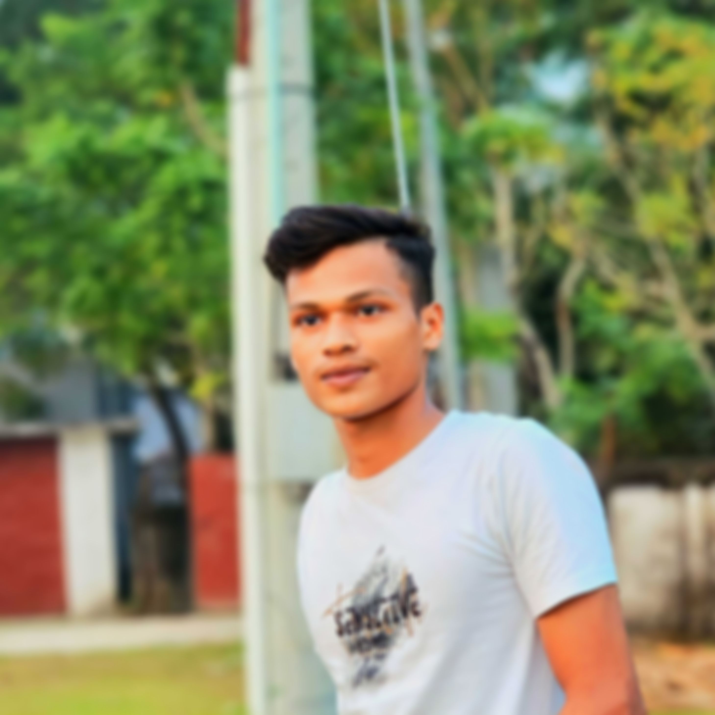 MD Riaz এর ছবি