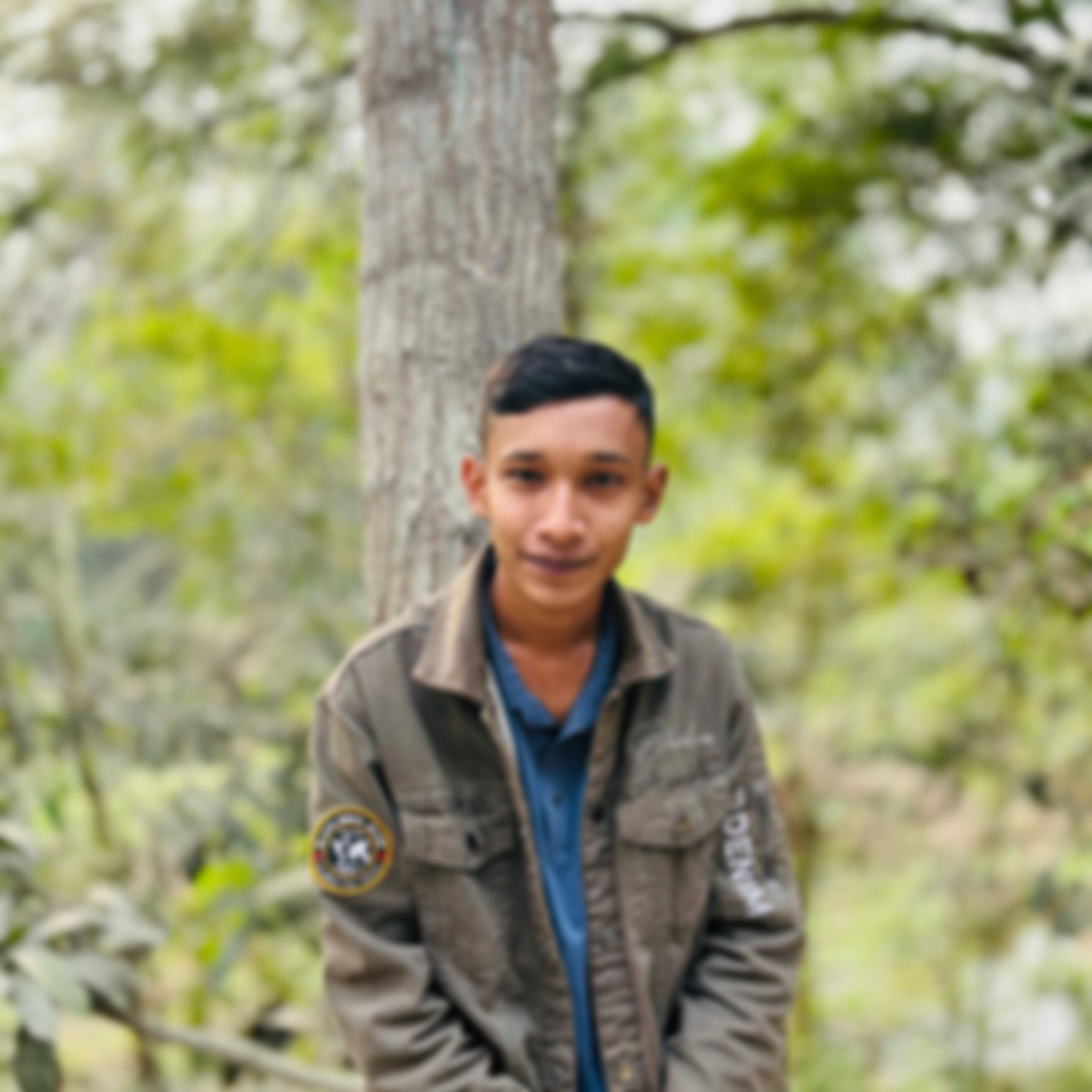 Sakib Hasan  এর ছবি