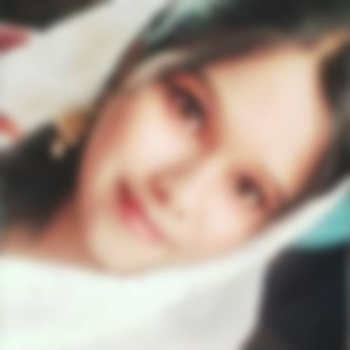 Abida এর ছবি