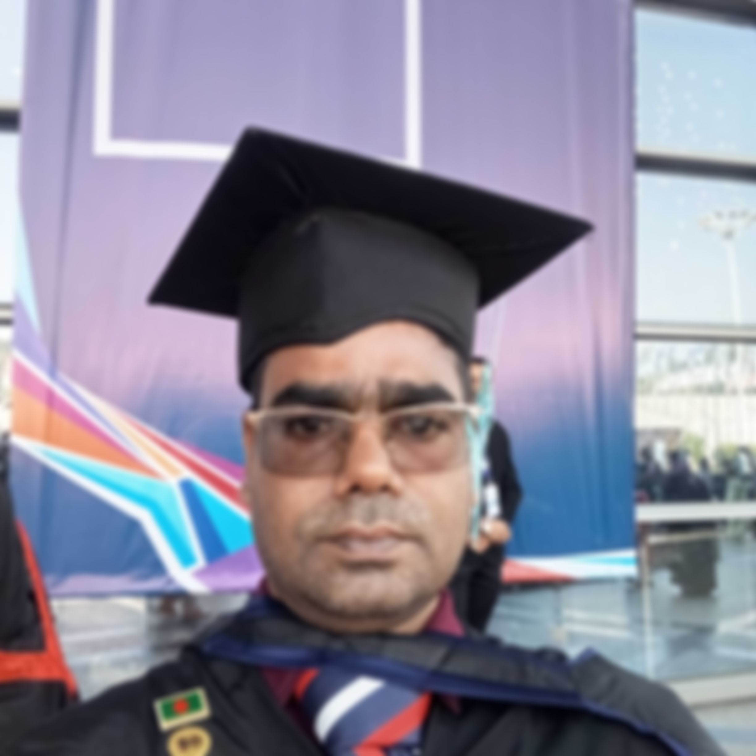 MD SHAFIKUL ISLAM  এর ছবি