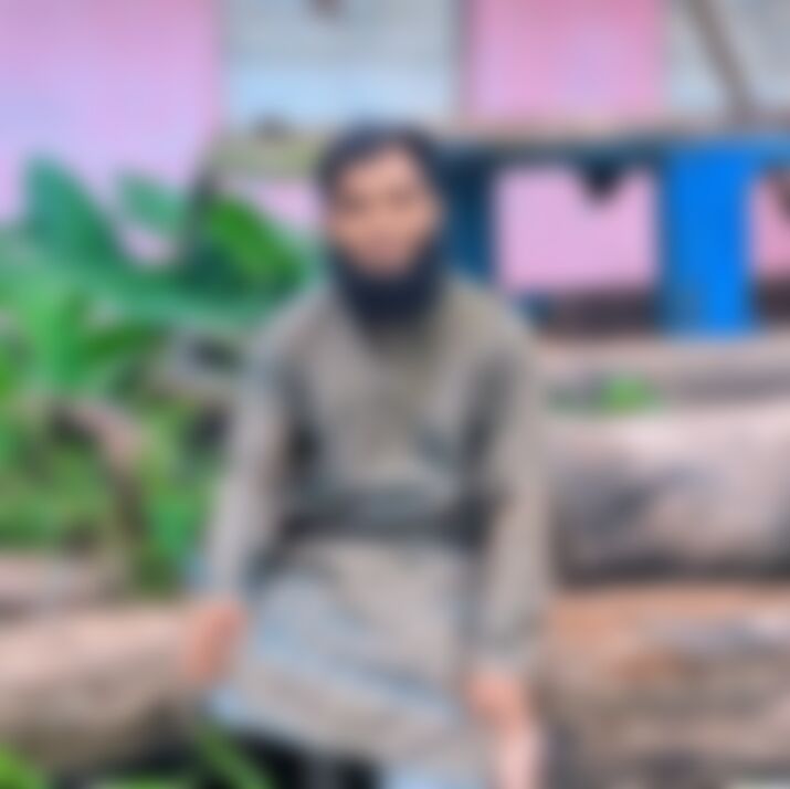 মোঃ মনিরুল ইসলাম মনির  এর ছবি