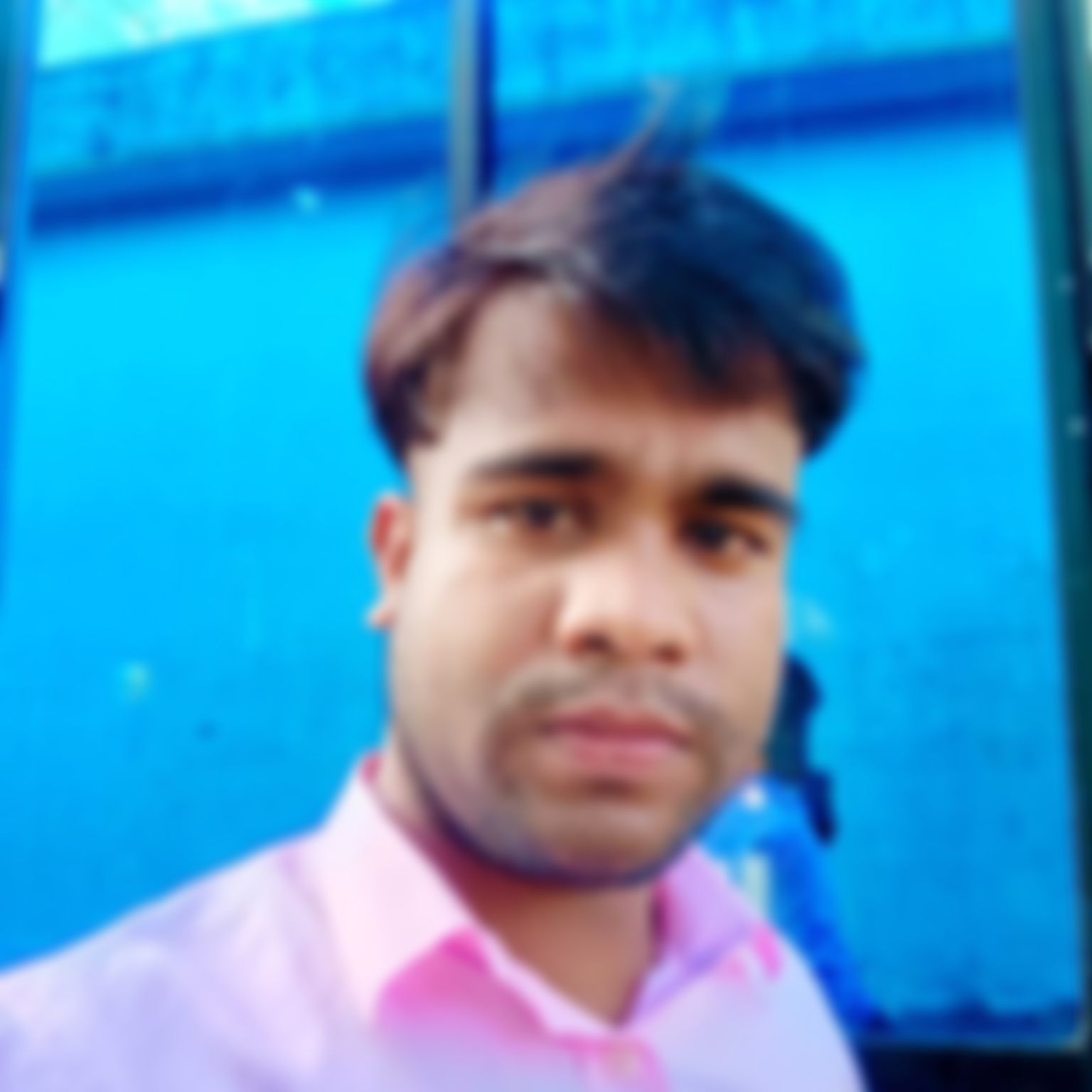 মাজাহারুল ইসলাম এর ছবি