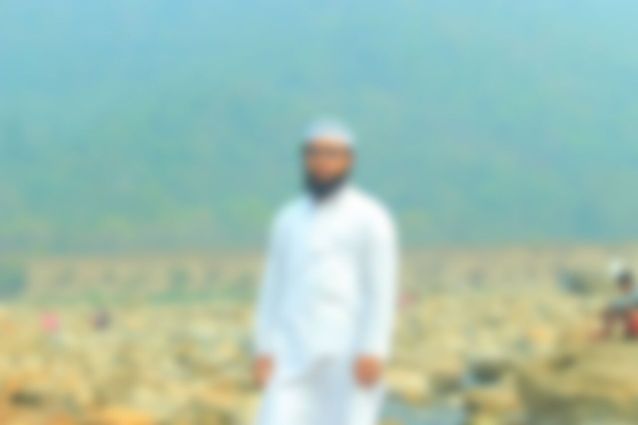 Md Jubayer  এর ছবি
