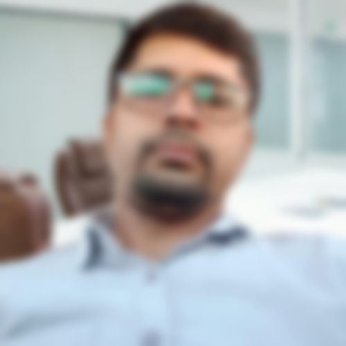 Fahim Ahmed Shojal  এর ছবি