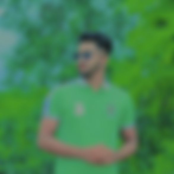 Ajijul islam Rabbi  এর ছবি