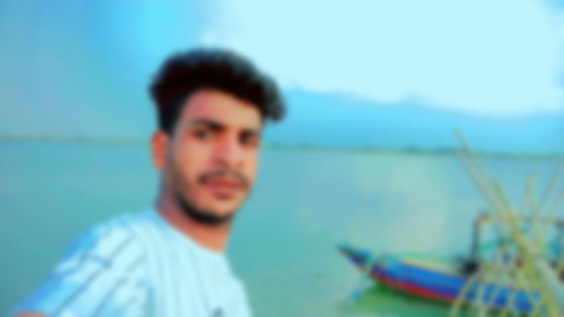 Miraj এর ছবি