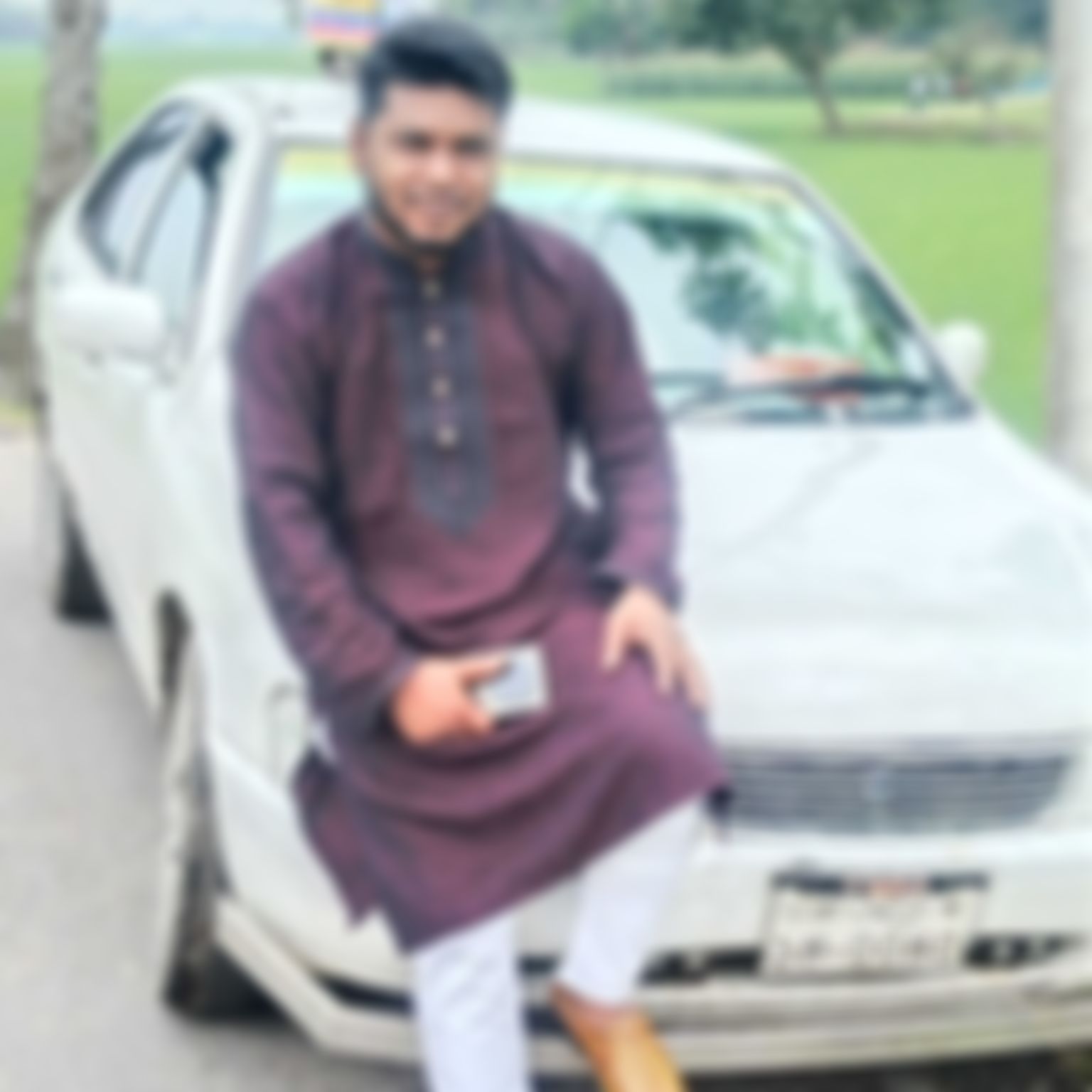 Md.jakir hossen এর ছবি