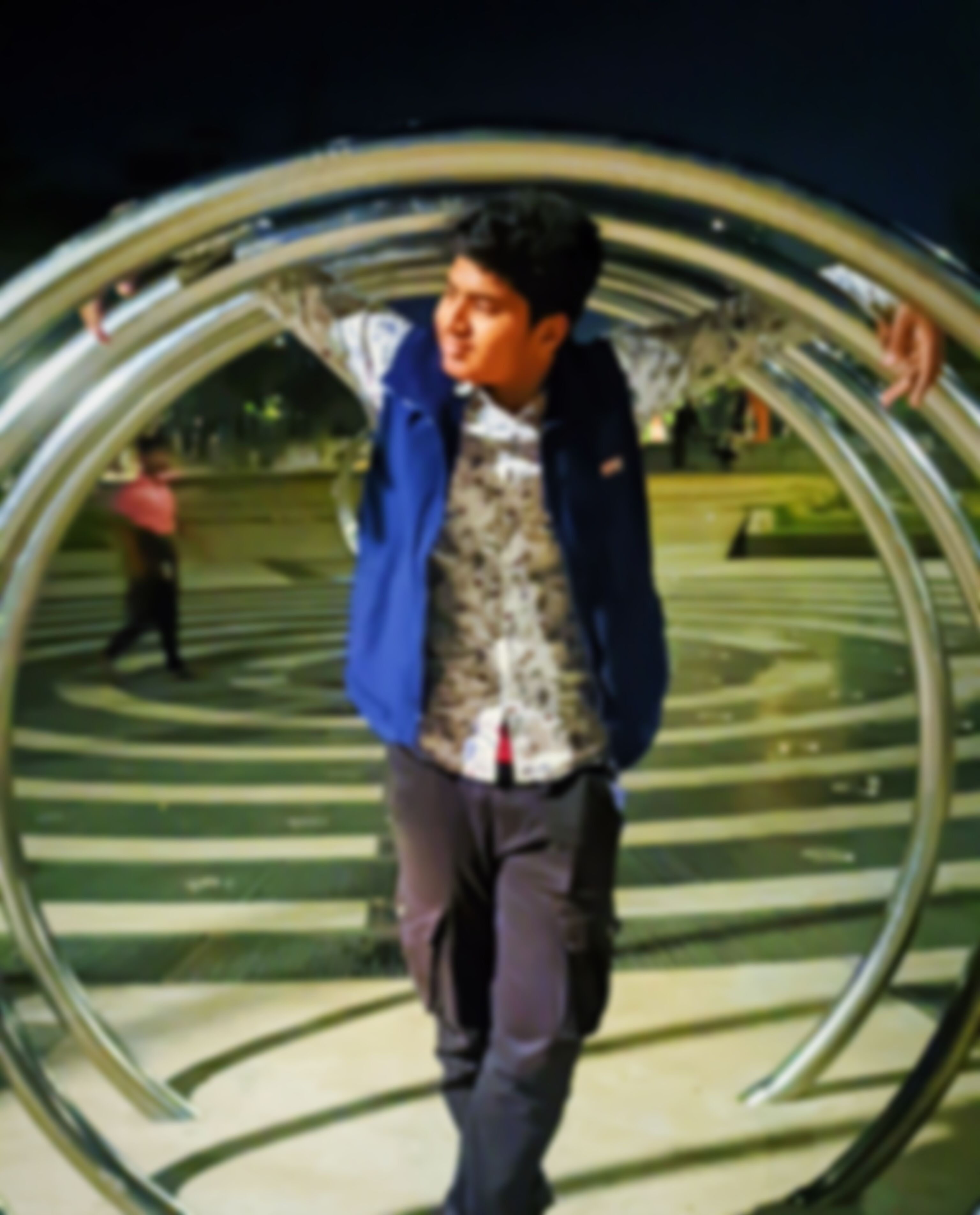 RIFAT  এর ছবি