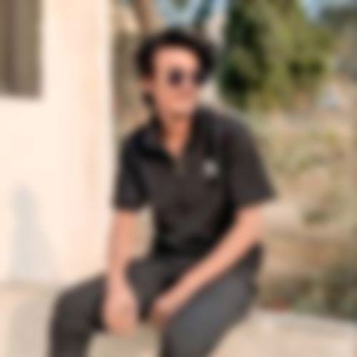 Sakib এর ছবি