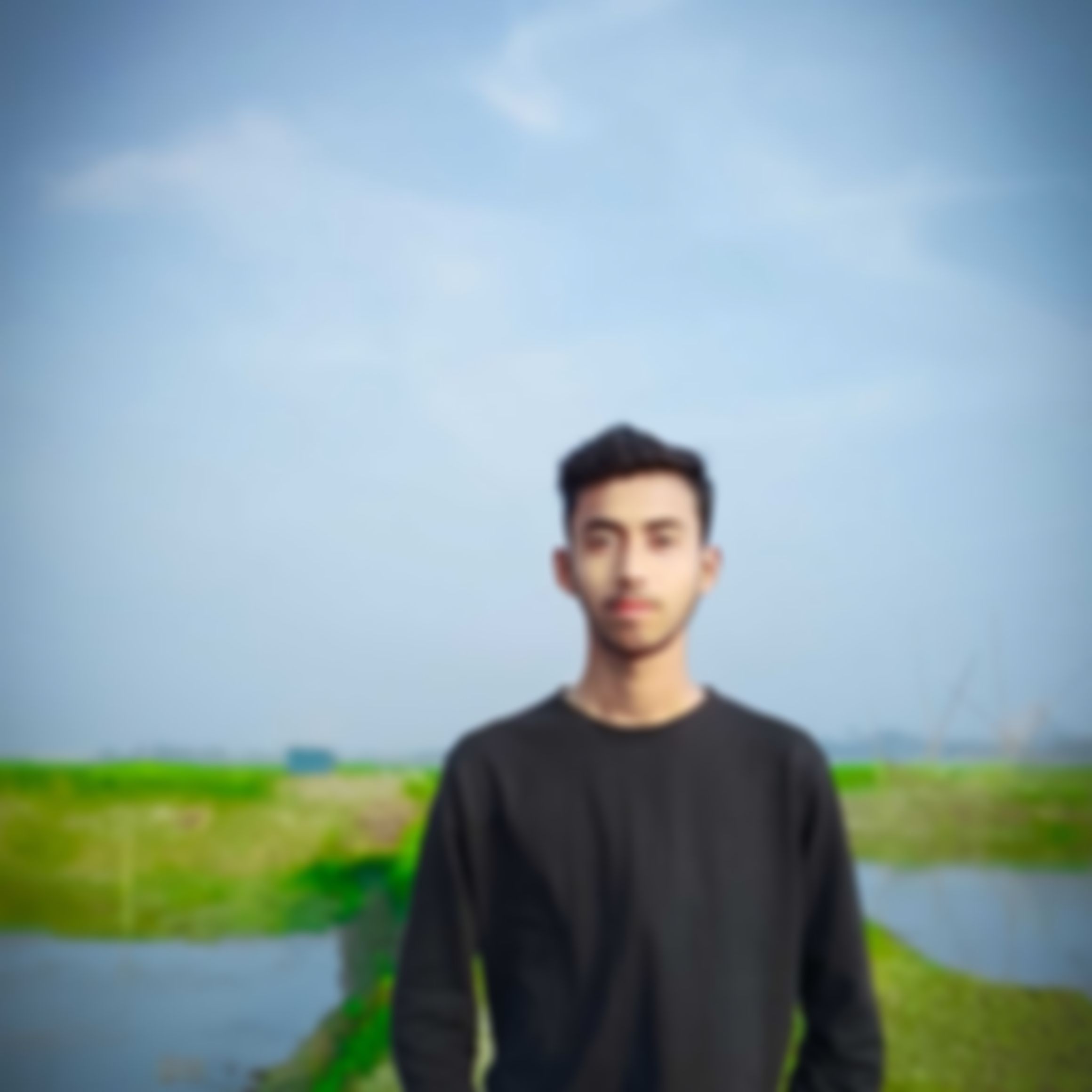 Md Sajidul Islam Rimon  এর ছবি