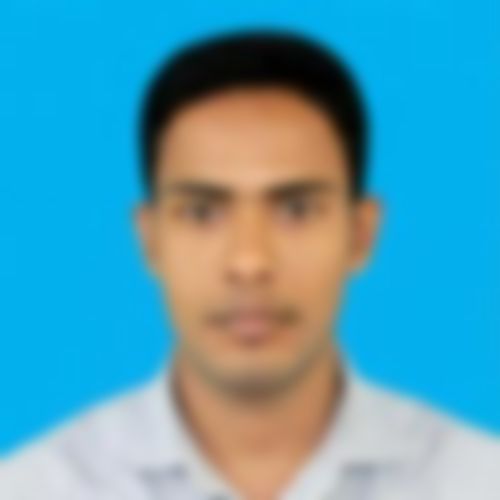 MD. JAHIDUL ISLAM  এর ছবি