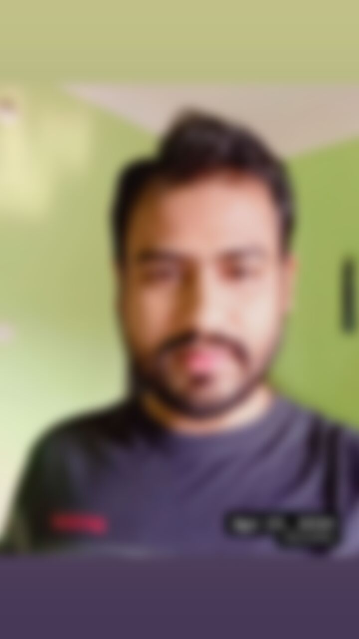Kabir Hossain Khan এর ছবি