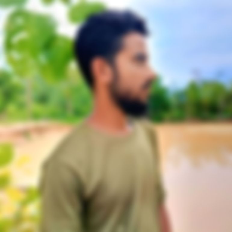 ওমর ফারুক এর ছবি