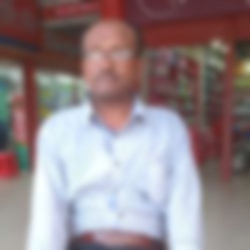 আফরাদ মিয়া এর ছবি