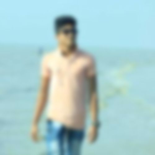 Md minhaj এর ছবি
