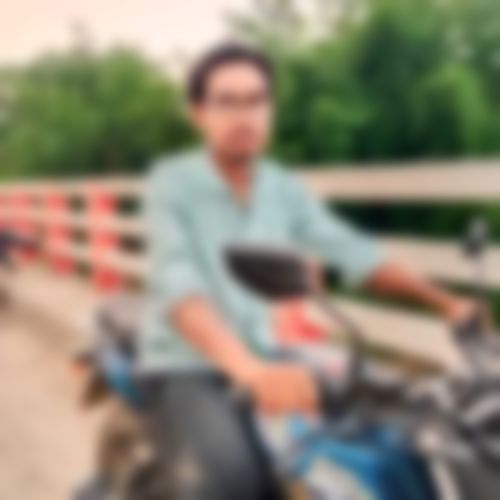Md Mamun এর ছবি