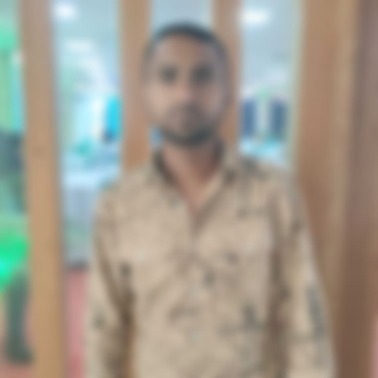 Md Helal Hussain   এর ছবি