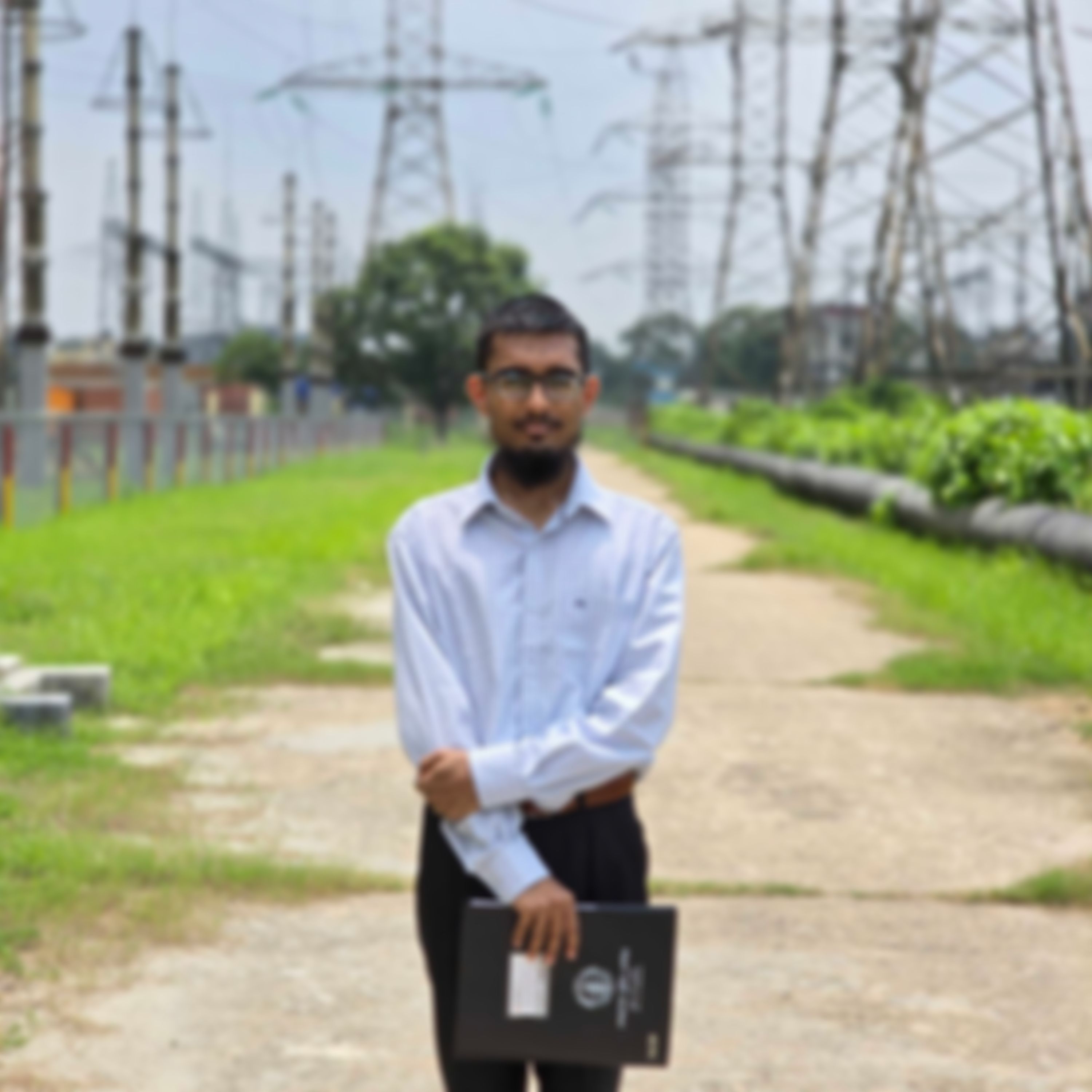 Taki Tazwoar Ali  এর ছবি