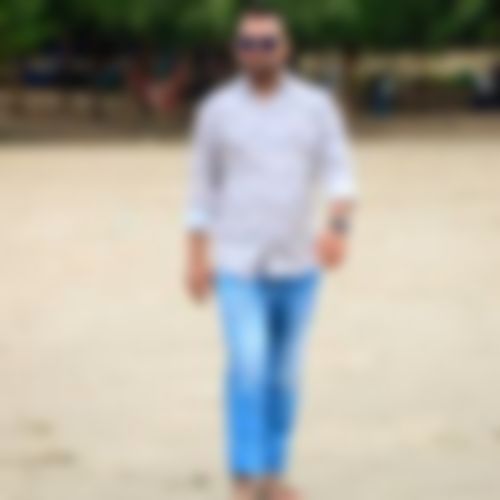 MD ASHRAFUL ISLAM এর ছবি