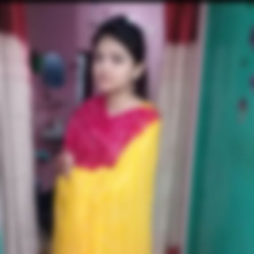 Anika Bushra এর ছবি