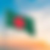 Sakib এর ছবি