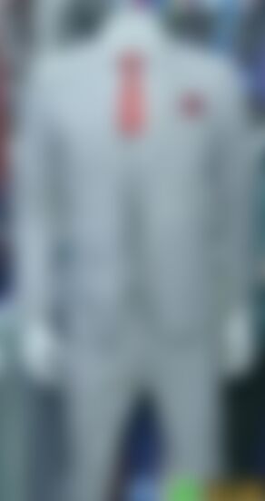 ইমরান এর ছবি