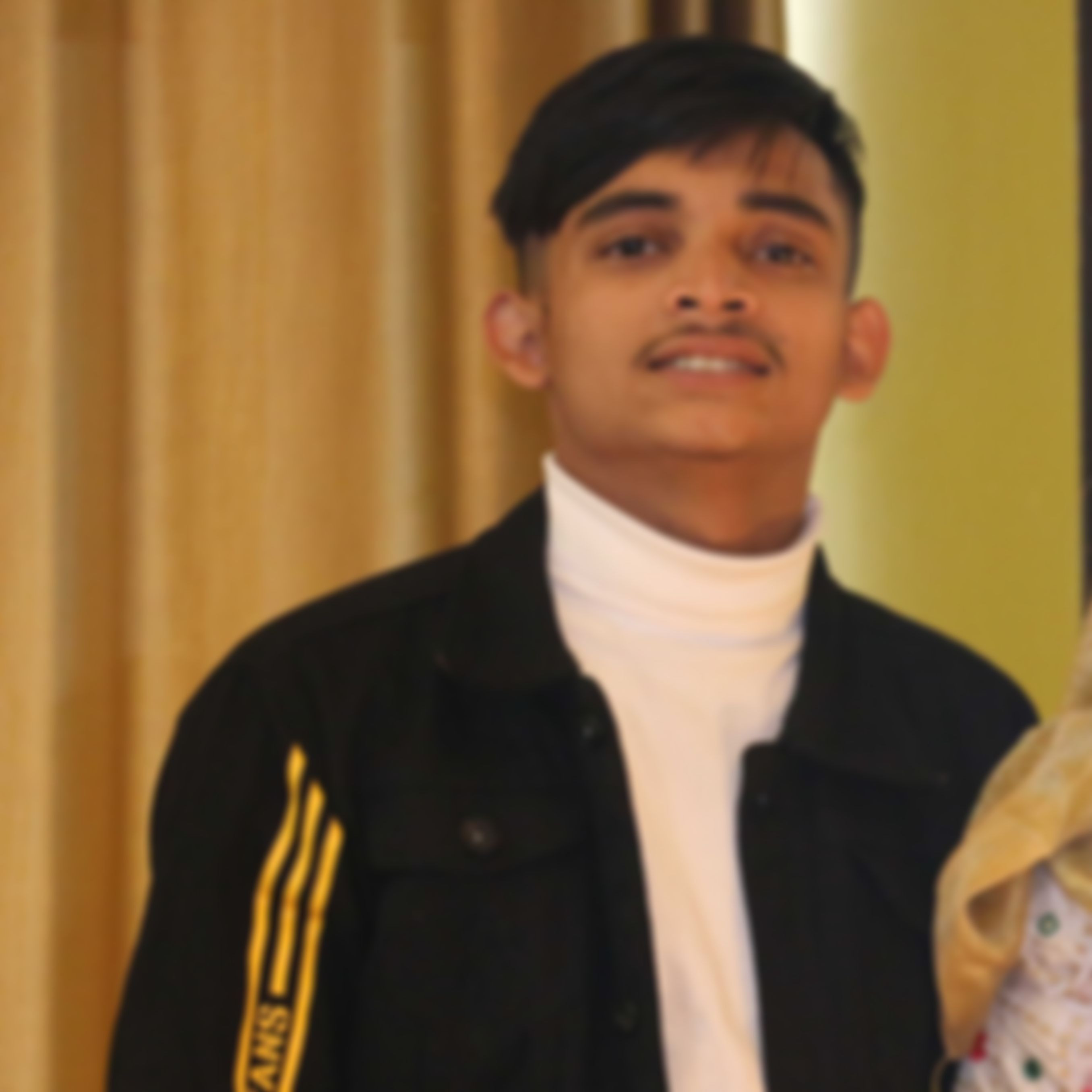 জাহিদুল ইসলাম শাহাদাত  এর ছবি