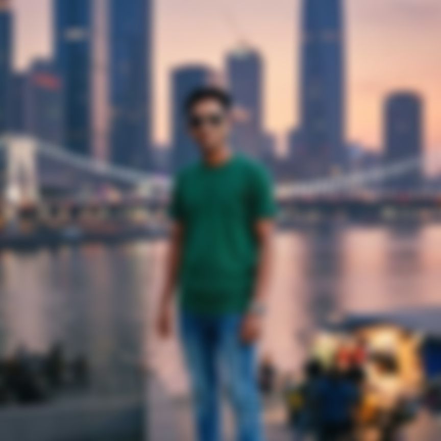 আজাহার  এর ছবি