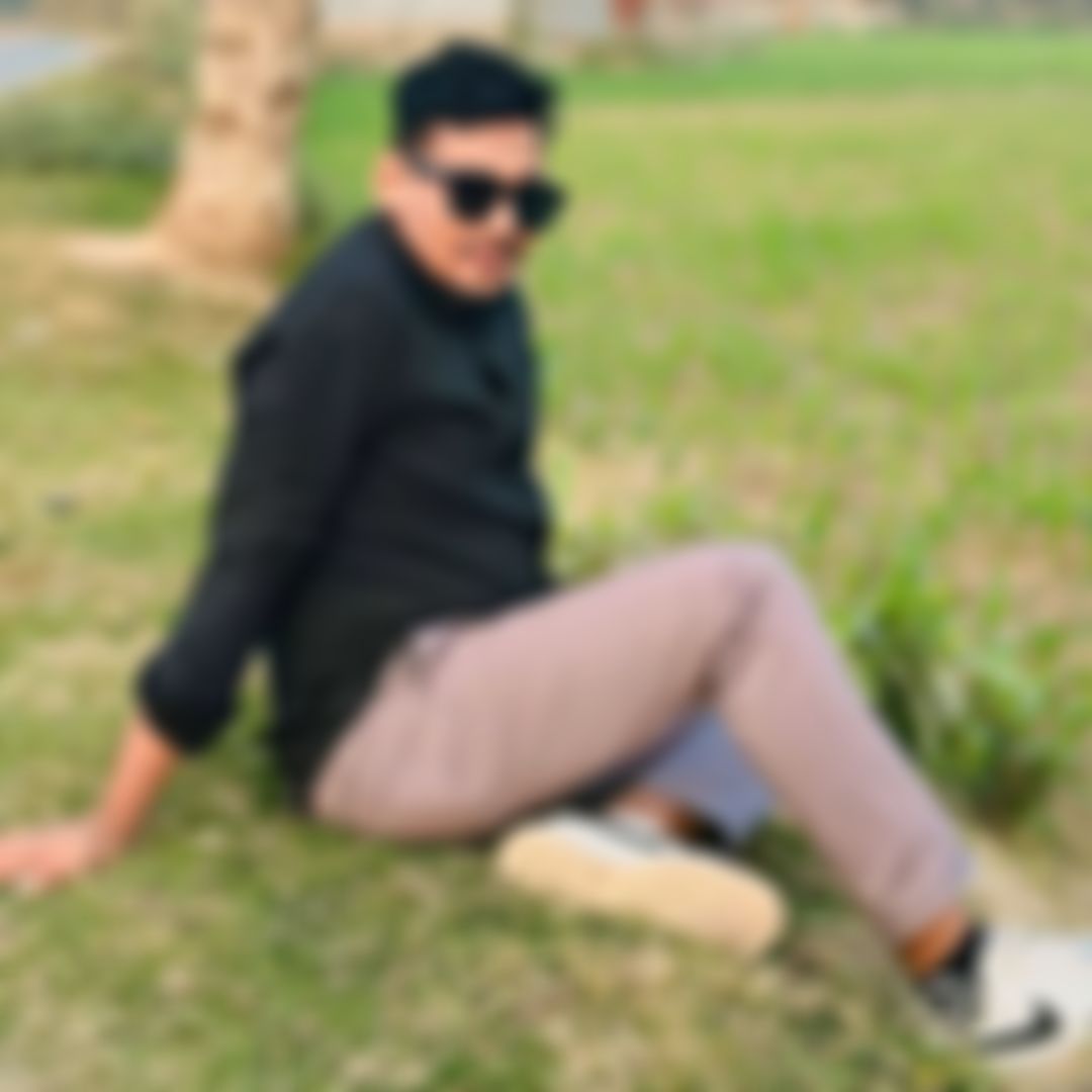 Md.Limon Ahmed এর ছবি