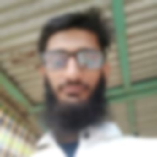 মোঃ রাহাত এর ছবি
