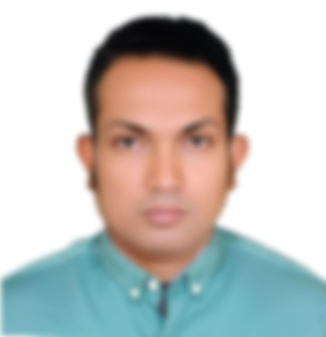 JAKIRUL ISLAM এর ছবি