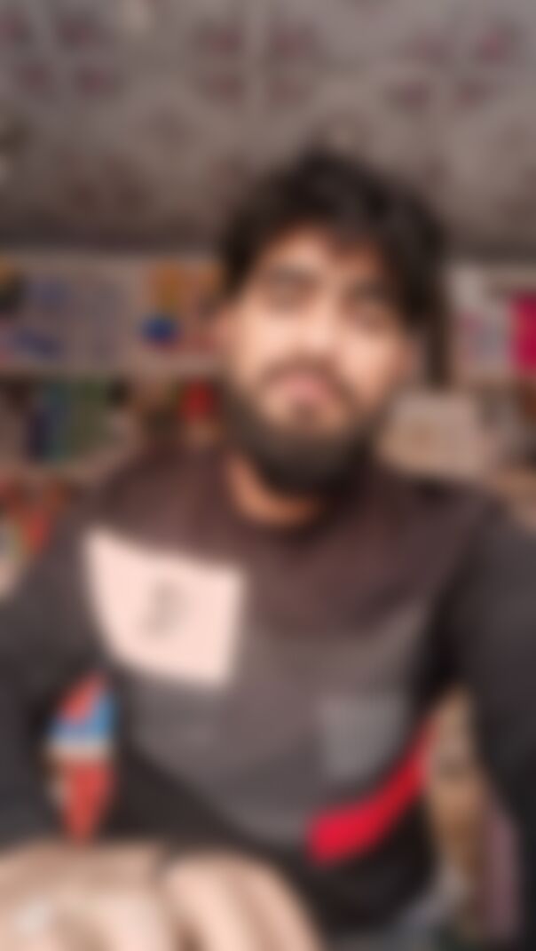 আহমেদ রেজওয়ান  এর ছবি