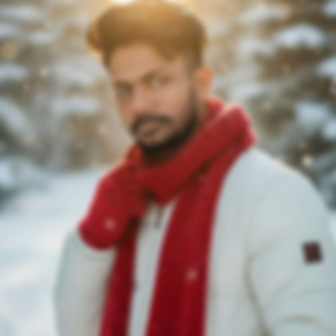 এসকে রাজ এর ছবি