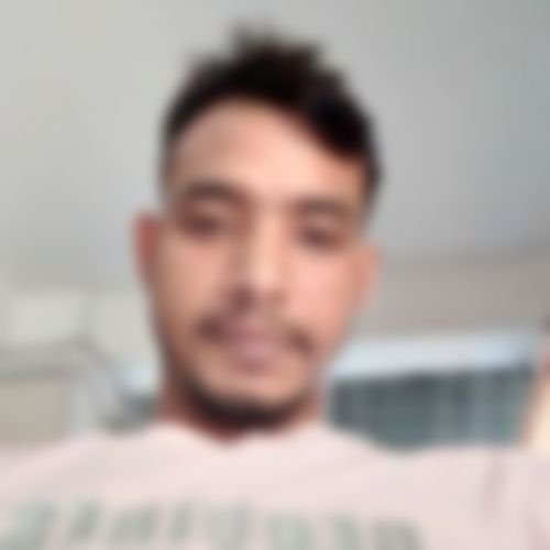 Sdip এর ছবি