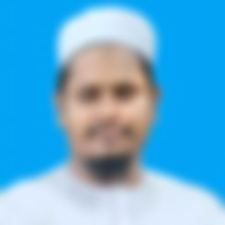 মুহাম্মদ শাওন  এর ছবি