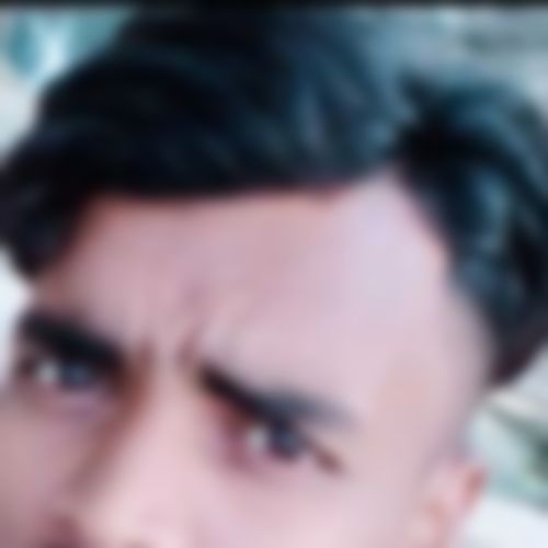 MD Mehedi এর ছবি