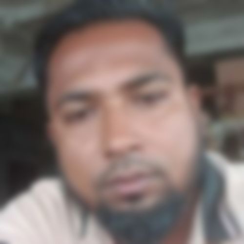 মোঃ কামাল হোসেন এর ছবি