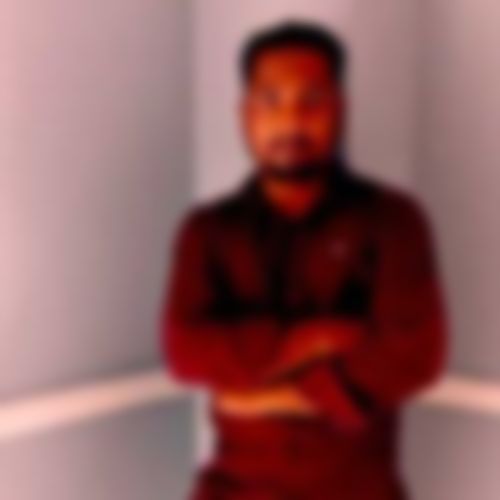 মোঃ কামাল হোসেন এর ছবি
