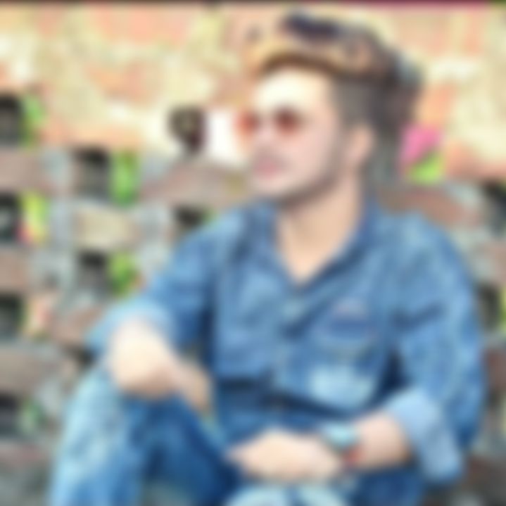 Md.Shariar  এর ছবি