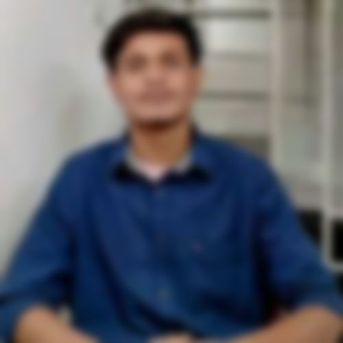 MD Leon sorker এর ছবি