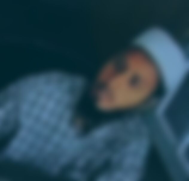 Dhin Islam saad এর ছবি