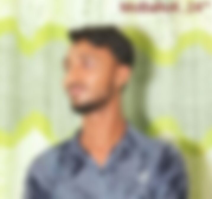 MoBaRoK Hossain  এর ছবি